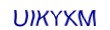 simple_captcha.jpg