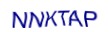 simple_captcha.jpg