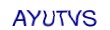 simple_captcha.jpg