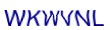simple_captcha.jpg