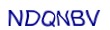 simple_captcha.jpg