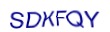 simple_captcha.jpg