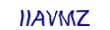 simple_captcha.jpg