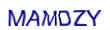 simple_captcha.jpg