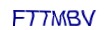 simple_captcha.jpg
