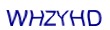 simple_captcha.jpg