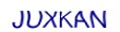 simple_captcha.jpg