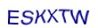 simple_captcha.jpg