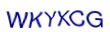 simple_captcha.jpg