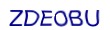 simple_captcha.jpg