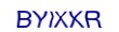 simple_captcha.jpg
