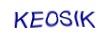 simple_captcha.jpg