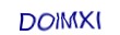 simple_captcha.jpg
