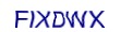 simple_captcha.jpg