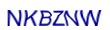 simple_captcha.jpg