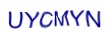 simple_captcha.jpg