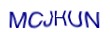 simple_captcha.jpg
