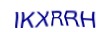 simple_captcha.jpg