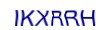 simple_captcha.jpg