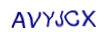 simple_captcha.jpg