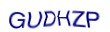 simple_captcha.jpg