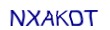 simple_captcha.jpg