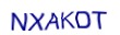 simple_captcha.jpg