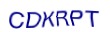 simple_captcha.jpg