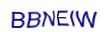 simple_captcha.jpg