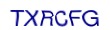 simple_captcha.jpg
