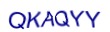 simple_captcha.jpg