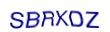 simple_captcha.jpg