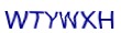 simple_captcha.jpg