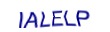 simple_captcha.jpg