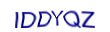 simple_captcha.jpg