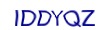 simple_captcha.jpg