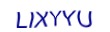simple_captcha.jpg