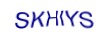 simple_captcha.jpg
