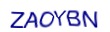 simple_captcha.jpg