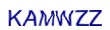 simple_captcha.jpg