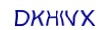 simple_captcha.jpg