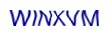 simple_captcha.jpg