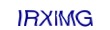 simple_captcha.jpg