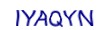 simple_captcha.jpg