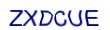 simple_captcha.jpg