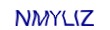 simple_captcha.jpg
