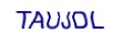 simple_captcha.jpg