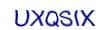 simple_captcha.jpg
