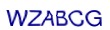 simple_captcha.jpg