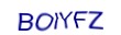simple_captcha.jpg